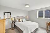 6328 Paint Road - Photo 43