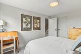 6328 Paint Road - Photo 44