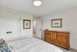 6328 Paint Road - Photo 45