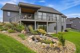 6328 Paint Road - Photo 47