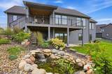 6328 Paint Road - Photo 48