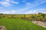 6328 Paint Road - Photo 49