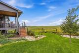 6328 Paint Road - Photo 50