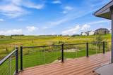 6328 Paint Road - Photo 51