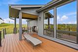 6328 Paint Road - Photo 52