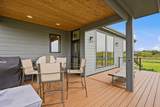 6328 Paint Road - Photo 53