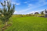 6328 Paint Road - Photo 55