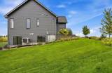 6328 Paint Road - Photo 57