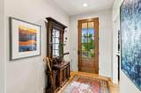 6328 Paint Road - Photo 6