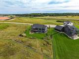 6328 Paint Road - Photo 60