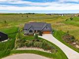 6328 Paint Road - Photo 61