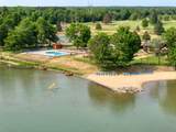 20150 Sugarbrooke Ln - Photo 10