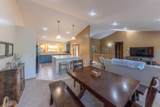 20150 Sugarbrooke Ln - Photo 12