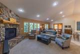 20150 Sugarbrooke Ln - Photo 13