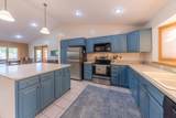 20150 Sugarbrooke Ln - Photo 14