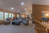 20150 Sugarbrooke Ln - Photo 15