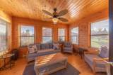 20150 Sugarbrooke Ln - Photo 16