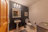20150 Sugarbrooke Ln - Photo 17