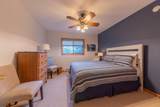 20150 Sugarbrooke Ln - Photo 19