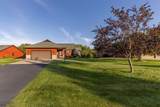 20150 Sugarbrooke Ln - Photo 2