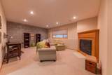 20150 Sugarbrooke Ln - Photo 20