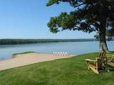 20150 Sugarbrooke Ln - Photo 4