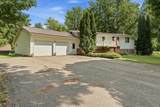 517 1st Street - Photo 1