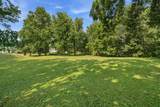 517 1st Street - Photo 10