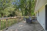 517 1st Street - Photo 11