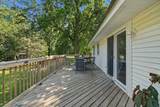 517 1st Street - Photo 12