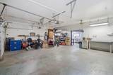 517 1st Street - Photo 13