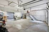 517 1st Street - Photo 14