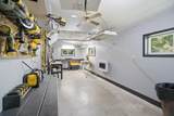 517 1st Street - Photo 15