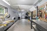 517 1st Street - Photo 16