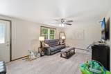 517 1st Street - Photo 17