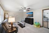 517 1st Street - Photo 18