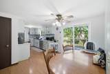517 1st Street - Photo 19