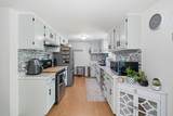 517 1st Street - Photo 20