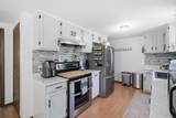 517 1st Street - Photo 21