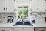 517 1st Street - Photo 23
