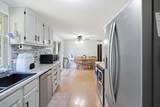 517 1st Street - Photo 24