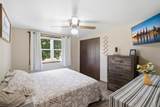 517 1st Street - Photo 25
