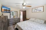 517 1st Street - Photo 26