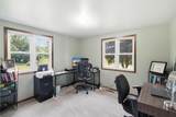 517 1st Street - Photo 27