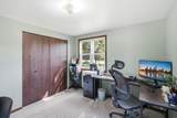 517 1st Street - Photo 28
