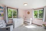517 1st Street - Photo 29