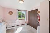 517 1st Street - Photo 30