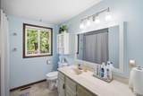 517 1st Street - Photo 31