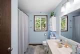 517 1st Street - Photo 32