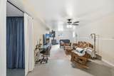 517 1st Street - Photo 33